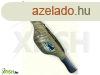 Czero Prnzott Harcsa Mints Horgsz Botzsk 135cm