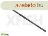 Carp Expert Silver Carp Power Teleszkpos Horgszbot 360cm 5