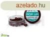 Promix Pop Up Lebeg Pellet Fszeres Mj 8-10mm 20g