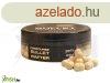 Benzar Mix Concourse Bullet Wafter Method Csali Fokhagyma n