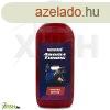 Haldord Aroma Tuning - Magyar Betyr 250Ml Horgsz Aromk