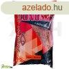 Top Mix Economic Etetanyag Sajtos 1000 Gr