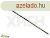 Benzar No Limit Pole Spicc Horgszbot 700cm 50-120g