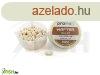 Promix Wafter  8Mm Fokhagyma-Mandula 20 g