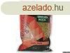 Top Mix Economic Complete Mix Etetanyag Vanlia 1Kg