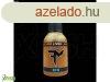 Feedermnia Method Liver Liquid Mjkivonatos Aroma Bcn 75ml