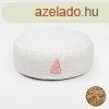 PRANA Basic Tnklyhj kerek meditcis jgaprna 36x12 cm