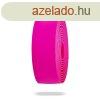 BBB Race Ribbon BHT-01 0154 kormnybeteker szalag magenta