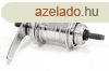 Velosteel acl kerkpr hts kerkagy kontrs 36H