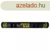 Force Now! POWR BAR 8kg Testedz eszkz, fekete