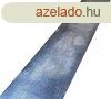 Fitneszpadl, gumisznyeg, 6 mm vastag