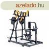 SH-15 Izo-laterlis mells lehzgp - trcsaslyos, srga-f