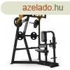 SH-02 Izo-laterlis felsevez gp - trcsaslyos, srga-fek