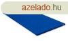 Cselgncs (judo / birkoz) sznyeg 200x100x4 cm S-SPORT