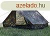 MIL-TEC 14205021 2-MEN TENT MINI PACK STANDARD 2 szemlyes T