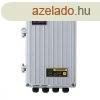 Gyorstlt Solar kontroller Power 24-3500 akkumultotorhoz