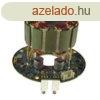 Torqeedo motorlemez statorral Travel 1003 -hoz