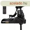 Minn Kota Ulterra 112 WR/DSC 152cm 2024