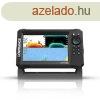 Lowrance EAGLE 7 83/200 HDI