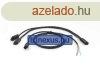 Humminbird gps adatkbel HHGPS