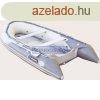 Gumicsnak Allround AS-380 szrke ALL
