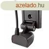 Humminbird jelad XNT-14-20-T