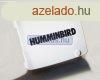 Humminbird mag kpernyvd 700s sorozathoz UC-3