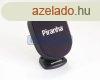 Humminbird neoprn kpernyfedl Piranha UC-P