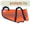 Mentmellny kutya Navyline 8 - 15 kg LAZ
