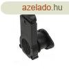 Kolibri vzleereszt szelep fekete