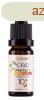 Gaiavit CBD Protect Forte Kendervirg kivonat 10+5%, 10ml