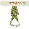 Bka csali, leth mcsali, mcsali, dupla horgos wobbler, 