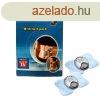 Butterfly Twin 5 programos izomstimull masszroz, 2 db