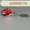 Kemny Csali Tli Horgszathoz