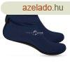 Vizicip, tengeri cip, szcip, frd cip - Vzll lbbe