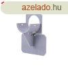 1db medence cs tart ? 30-38 mm-es csvekhez, Intex fellet