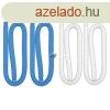 Tml cserefellet medence szivattyhoz