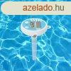Vzll, medence hmr