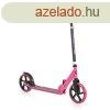 Byox Storm 2 kerek roller - Pink