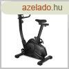 Spokey ARES mgneses szobakerkpr 944156
