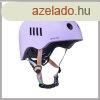 Spokey VT PUMPTRACK llthat sisak 48?54 cm 944779