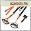 Spokey LILT funkcionlis edzszalagok 929879