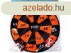 Tpzras darts tbla - 36 cm