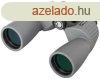 Levenhuk Sherman PLUS 10x50 ktszemes tvcs