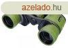 Levenhuk Travel 8x40 ktszemes tvcs