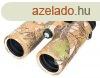Levenhuk Camo 10x42 ktszemes tvcs irnyzkkal