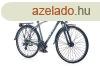Corelli Gowith knnyvzas frfi trekking kerkpr 51 cm Gra