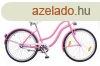 Neuzer Cruiser Picnic ni N3 pink/fehr