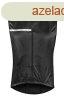FORCE WINDPRO szlmellny fekete S