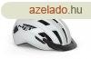 MET Allroad kerkpros sisak [matt fehr, 56-58 cm (M)]